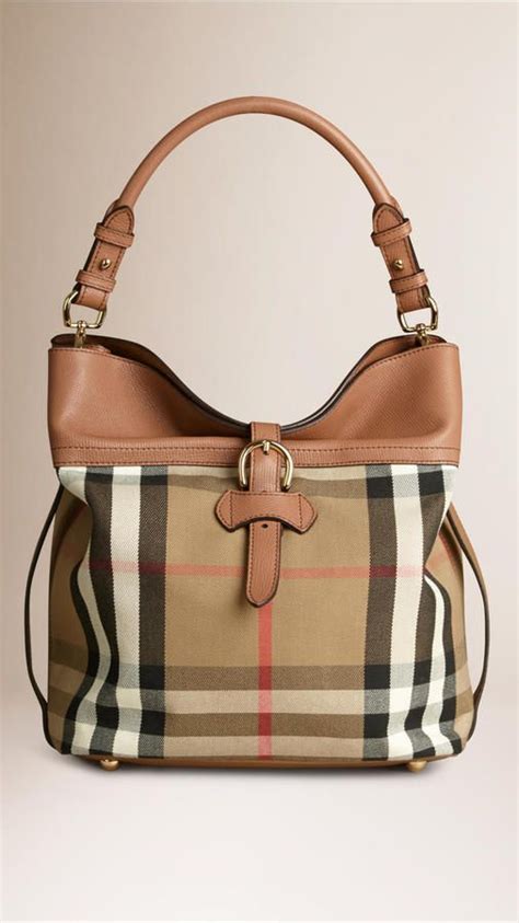 burberry pets|burberry official site.